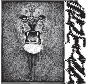 Produktbild: Santana