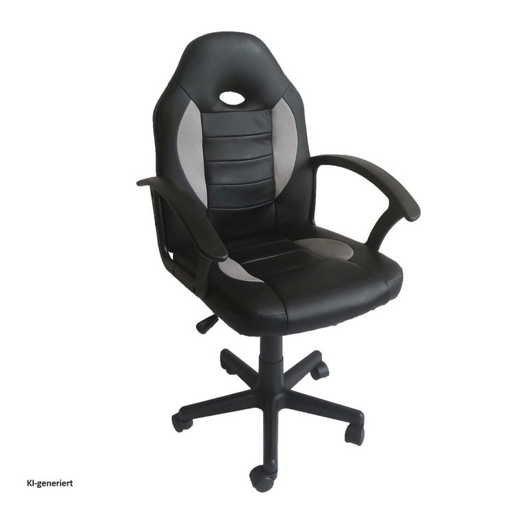 Produktbild: HTI-Living Drehstuhl Daytona Junior Drehstuhl Daytona Junior