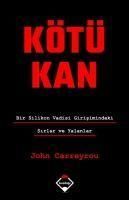 Produktbild: K&ouml;t&uuml; Kan