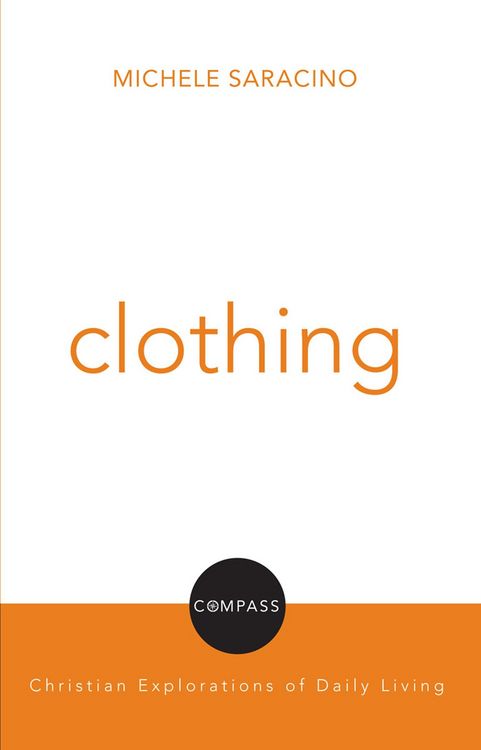 Produktbild: Clothing
