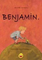 Produktbild: Benjamin