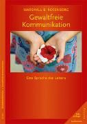 Produktbild: Gewaltfreie Kommunikation