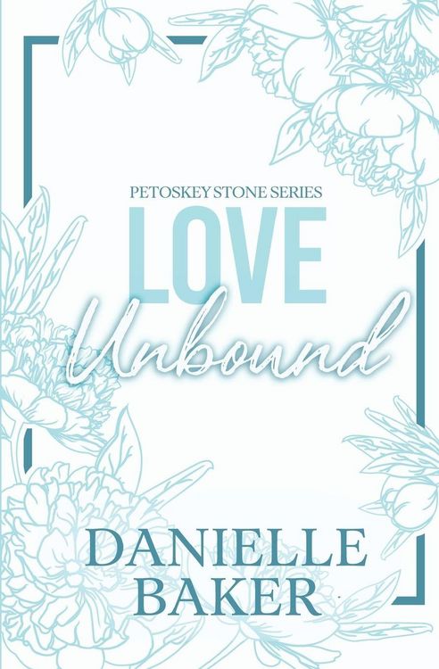 Produktbild: Love Unbound