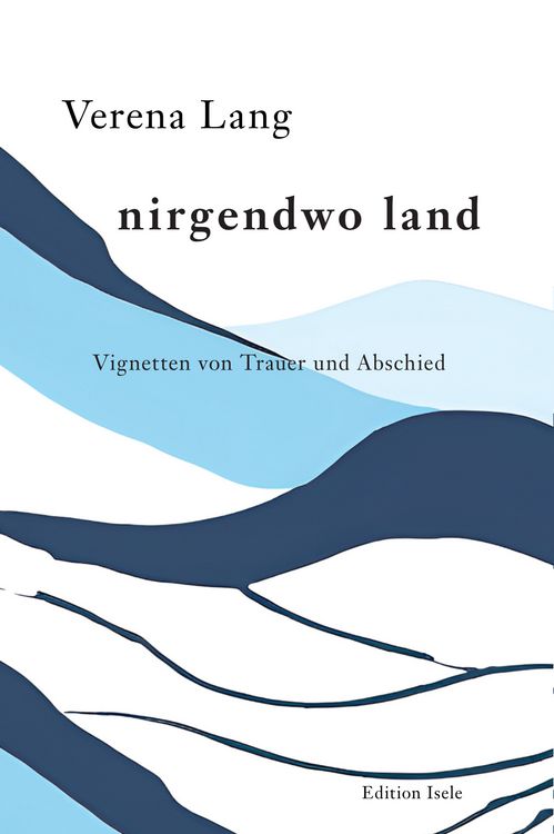 Produktbild: Nirgendwo land