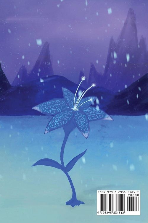 Produktbild: How the Winterlilies Grow