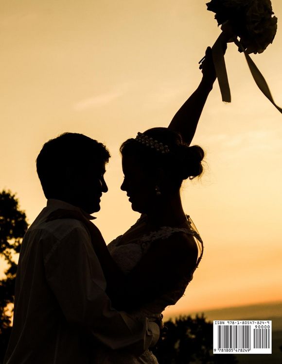 Produktbild: The Etiquette of Engagement and Marriage - Describing Modern Manners and Customs of Courtship and Marriage, and giving Full Details regarding the Wedd