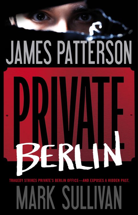 Produktbild: Private Berlin