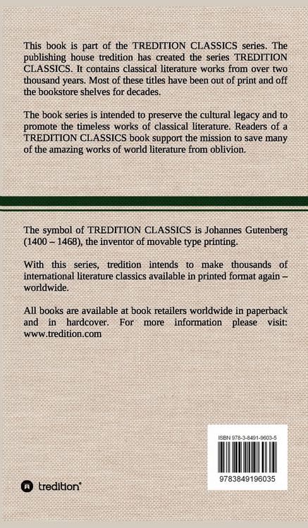 Produktbild: Reminiscences of Pioneer Days in St. Paul