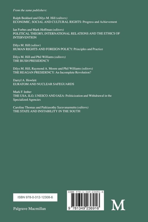 Produktbild: Europe 1945&ndash;1990s