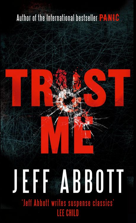 Produktbild: Trust Me