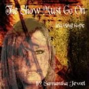 Produktbild: The Show Must Go on