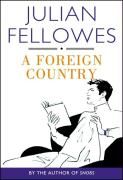 Produktbild: A Foreign Country