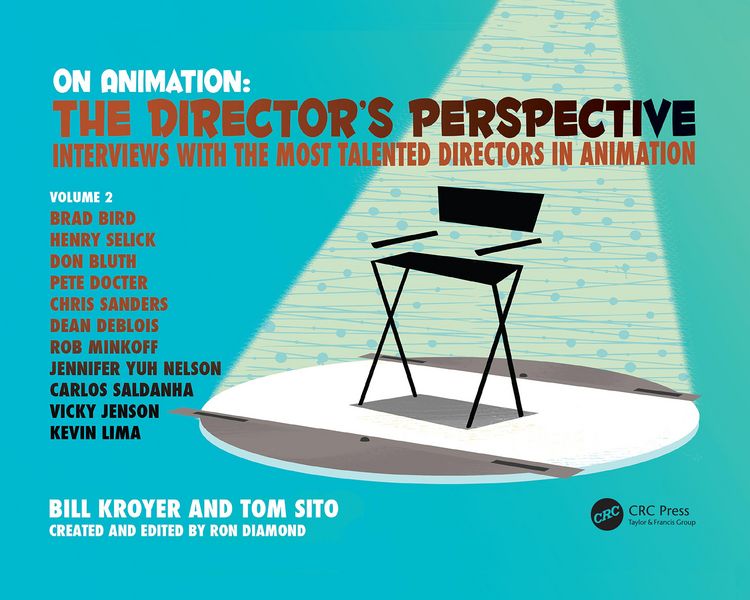 Produktbild: On Animation
