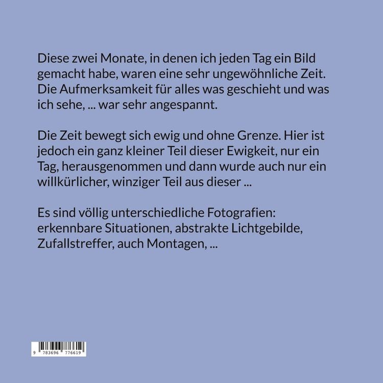 Produktbild: Diary