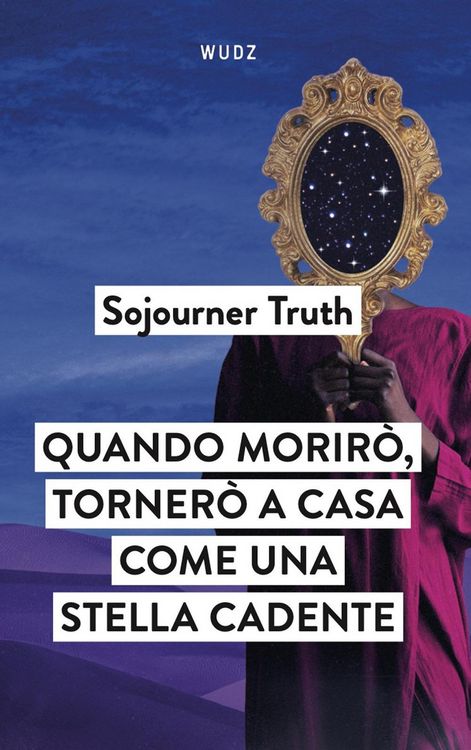 Produktbild: Quando morir&ograve;, torner&ograve; a casa come una stella cadente