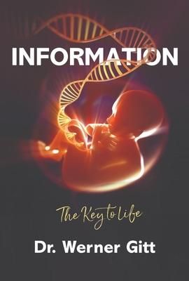 Produktbild: Information