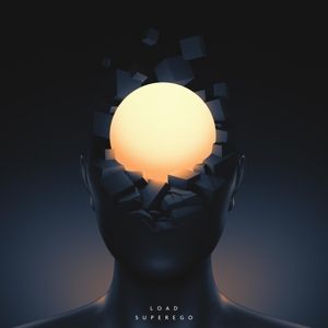 Produktbild: SuperEgo