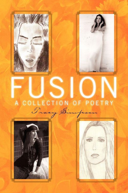 Produktbild: Fusion