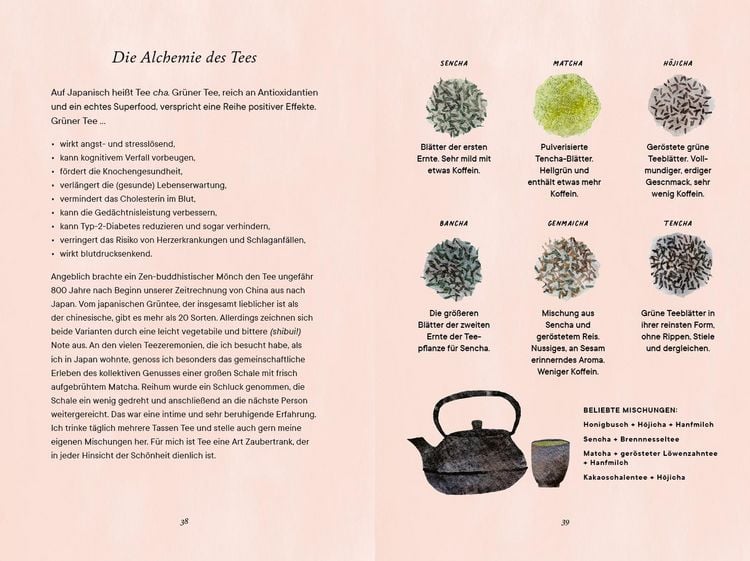 Produktbild: Shibui