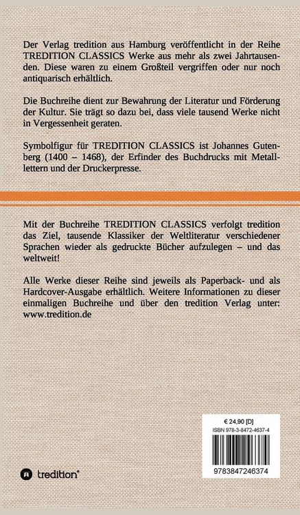 Produktbild: Zwei Menschen