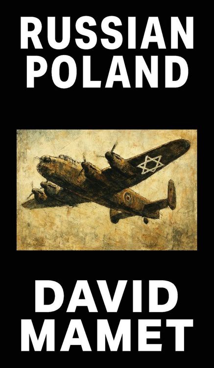 Produktbild: Russian Poland