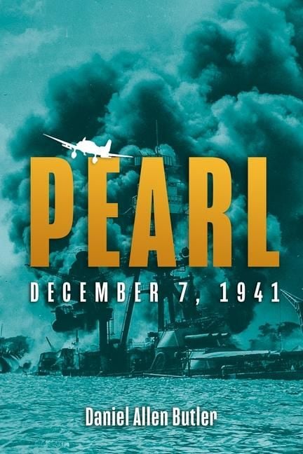 Produktbild: Pearl