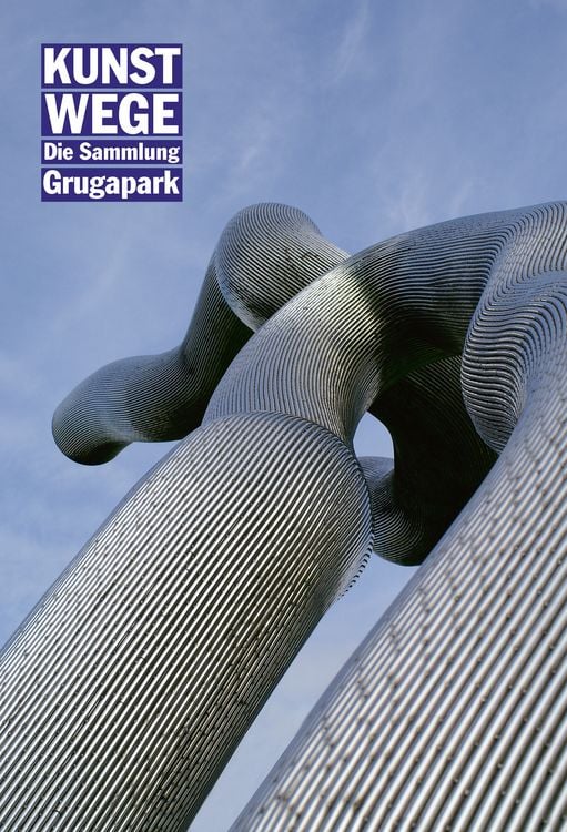 Produktbild: KunstWege