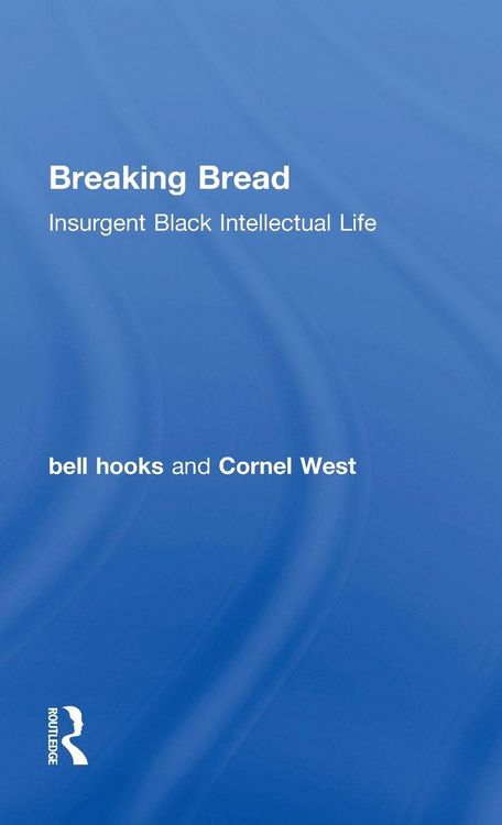 Produktbild: Breaking Bread