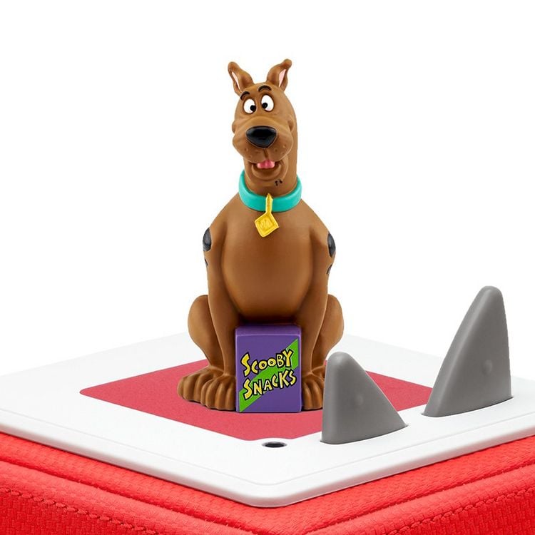 Produktbild: Content-Tonie: Scooby-Doo