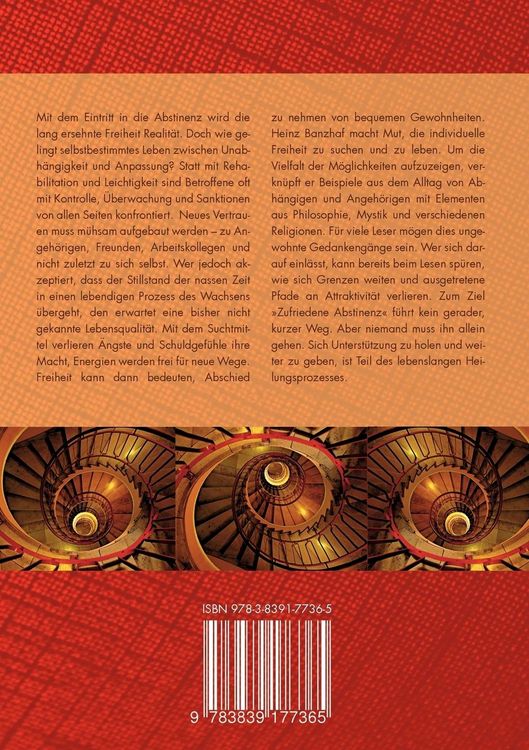 Produktbild: Quellen der Freiheit