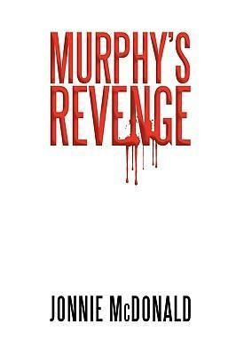 Produktbild: Murphy's Revenge
