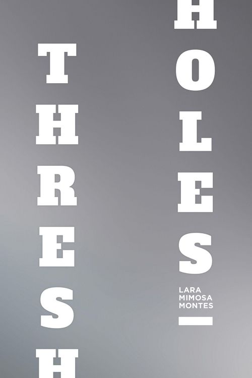 Produktbild: Thresholes
