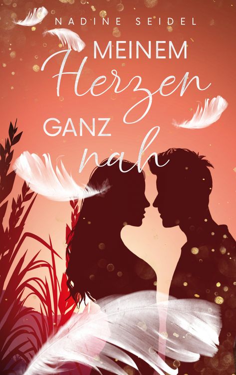 Produktbild: Meinem Herzen ganz nah