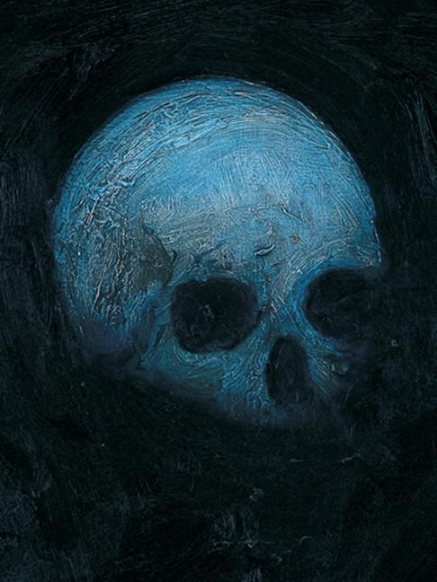 Produktbild: Damien Hirst: Requiem II