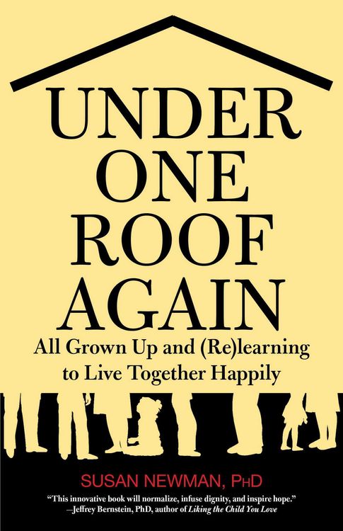 Produktbild: Under One Roof Again