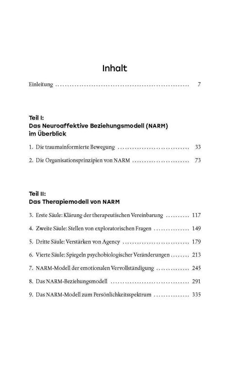 Produktbild: Praxisbuch Entwicklungstrauma heilen