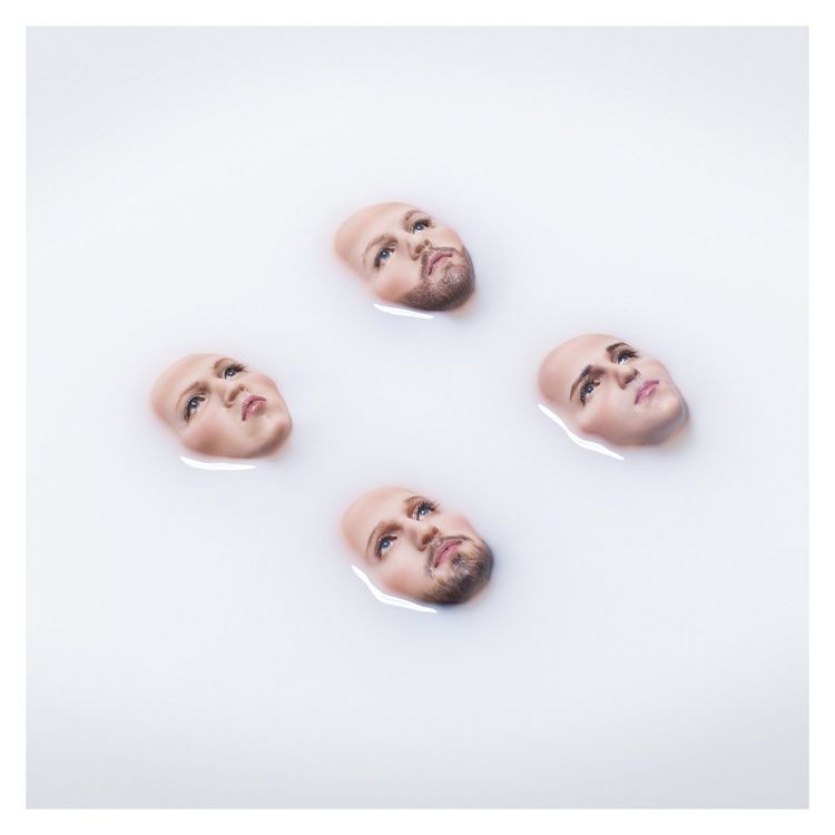 Produktbild: Walls