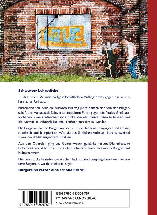 Produktbild: Schwerter Lehrst&uuml;cke
