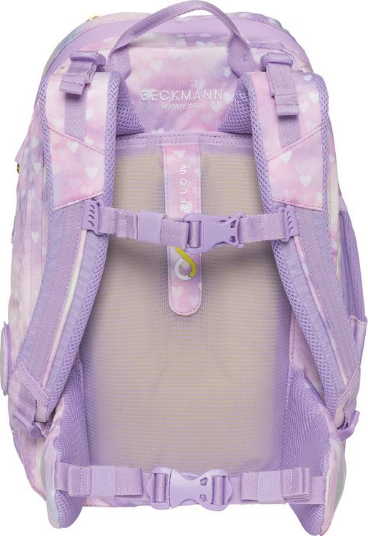 Produktbild: Active Air FLX