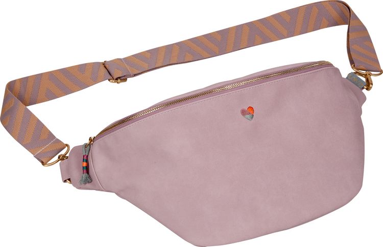 Produktbild: Crossbody Bag
