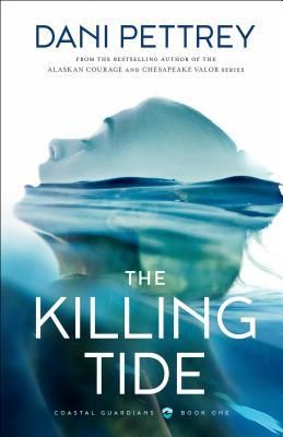 Produktbild: The Killing Tide