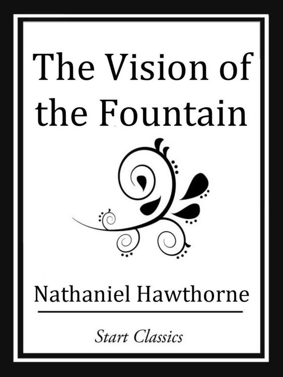Produktbild: The Vision of the Fountain
