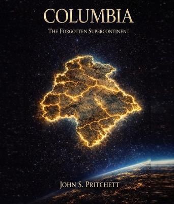 Produktbild: Columbia