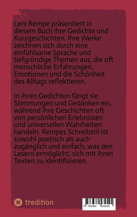 Produktbild: Lichter der Zeit