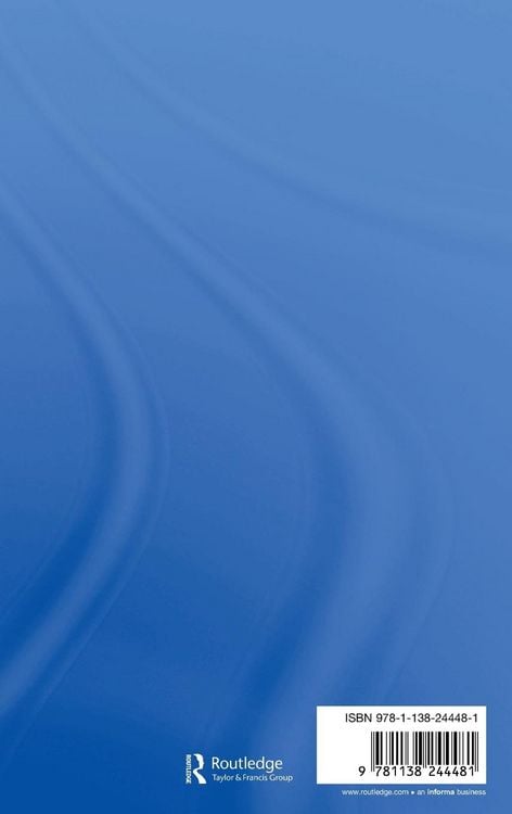 Produktbild: Introducing Multilingualism