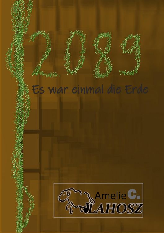 Produktbild: 2089