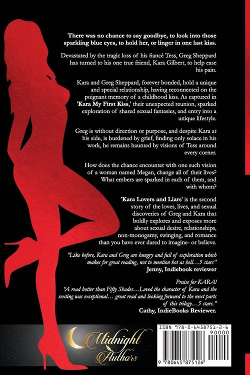 Produktbild: Kara