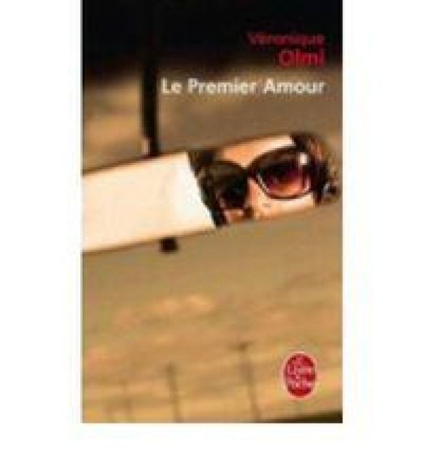 Produktbild: Fre-Premier Amour