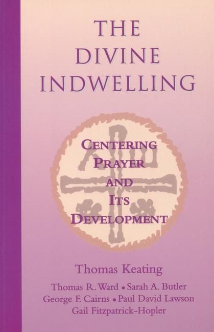 Produktbild: The Divine Indwelling