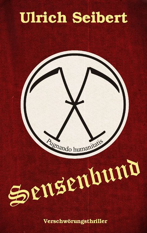 Produktbild: Sensenbund